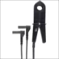  GOSSEN MET WZ12B STROOMTANG 10MA...100AAC