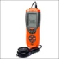 WMGBLXP10B SONEL  DIGITALE LUX-METER DA