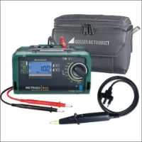 GOSSEN METRAWATT, M551O