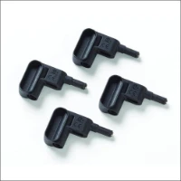FLUKE, MP1-MAGNET PROBE 1