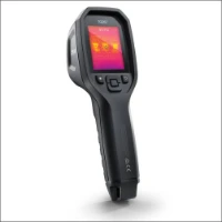 FLIR, FLIR TG267