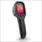  FLIR INFRAROOD BEELD THERMOMETER 16