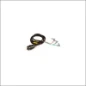  BEHA-AMPRO LC35 KABEL PROINSTALL (D/EUR S