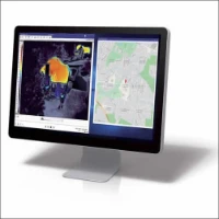 FLIR, T300258