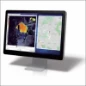  FLIR THERMAL STUDIO STANDARD PERPET