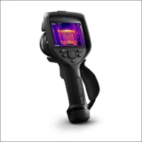 FLIR, FLIR E52-24
