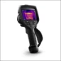  FLIR IR CAMERA 240X180 -20GRC TOT