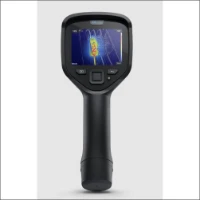 FLIR, FLIR E8 Pro