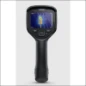 FLIR E8 PRO FLIR WARMTEBEELD CAMERA 320X240 9HZ