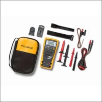 FLUKE, 179/MAG2 KIT