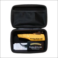 ZIRCON, Breaker ID Pro 300