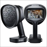 FLIR, FLIR Si2-LD