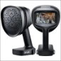 T912339 FLIR CAMERA AKOES OPSPOREN LEKKAGE