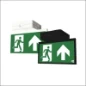 HBI DISPLAY 2W IP41 M3 ATS LORA WI