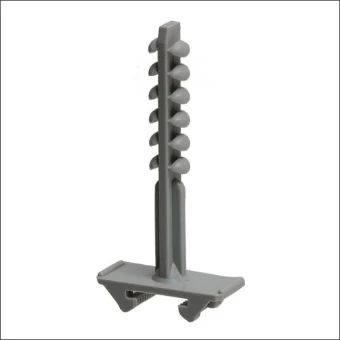 31321 SCHNABL MONTAGEPLUG HALOGEENVRIJ 42