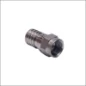  CABELCON CONNECTOR F-MALE VOOR C12/HD9+