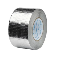 COROPLAST, 912-75X100