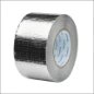  COROPLAST ALUMINIUMTAPE 75MMX0 13MM RO