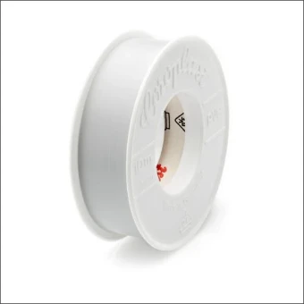 233698 COROPLAST BANDAGE 15MM. BREED ROL 10