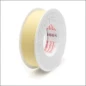  COROPLAST BANDAGE 15MM. BREED ROL 10