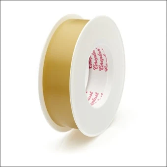 52039 COROPLAST ISOLATIEBAND OUDERDOMS- EN WE