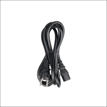 A1493 METREL NETSNOER EU13/SCHUKO 3X 5MM2