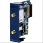  EWON EXT CARD 4G NORTH AMERICA MOD