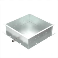 HPL, 630.0011