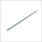  HPL SCHEIDINGSSCHOT OPEN GOOT 2.5M