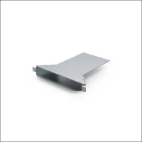 HPL, 852.2550
