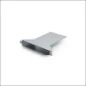 HPL HOEK/AFTAKSTUK V200X40