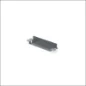  HPL EINDSTUK V200X40