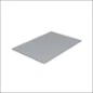 870.2520 HPL BLIND DEKSEL OPEN V400
