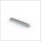  HPL HPL DRAAGBRUG V400X40 - VOOR O
