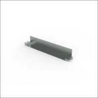 HPL, 875.2560