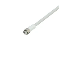 IFM, ADOGF040VAS0020P04