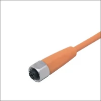 IFM, ADOGH040VAS0005E04