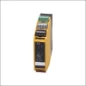  IFM VERWERK EENH SAFETYREL 24VDC