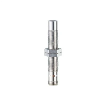 IFT245 IFM IFK3006-BPKG/AM/P/US-104-DPS