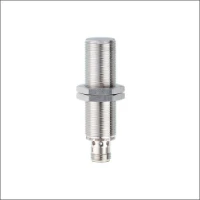 IFM, IGK3005-BPKG/AM/US10