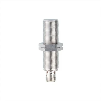 IGK3005-BPKG/AM/US10 IFM IND SENS IGK3005-BPKG/AM/US104