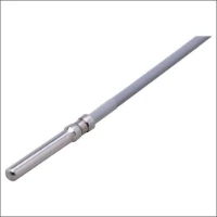 IFM, TS-300KEKD06/3M/3D/3