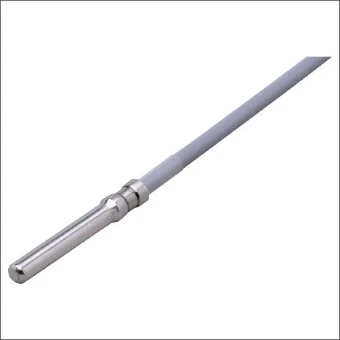 TS-300KEKD06/3M/3D/3 IFM TEMP KABEL SENS PROCES AANSL