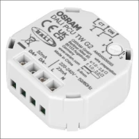 OSRAM, DALIPCUCU