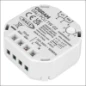  OSRAM CONTROLEMODULE DALI PUSHBUTTON
