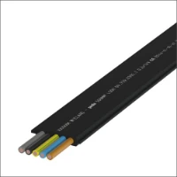 WIELAND, PODIS CON R1