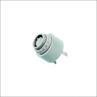 EKS FUNKE EN H ELECTRONISCHE ZOEMER EKS 48 VA