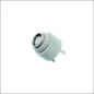  FUNKE EN H ELECTRONISCHE ZOEMER  48 VA