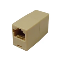 ISOTEL, 395324