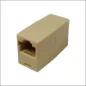  ISOTEL MODULAIR KOPPELBLOK RJ45
